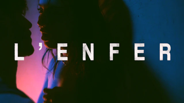 l'enfer cover.jpg?w=320&auto=format&fit=clip&dpr=2